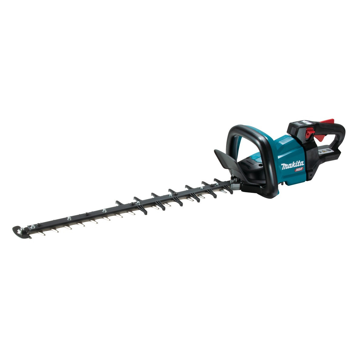 Cordless hedge trimmer XGT 40V 600mm (without battery and charger) UH006GZ MAKITA