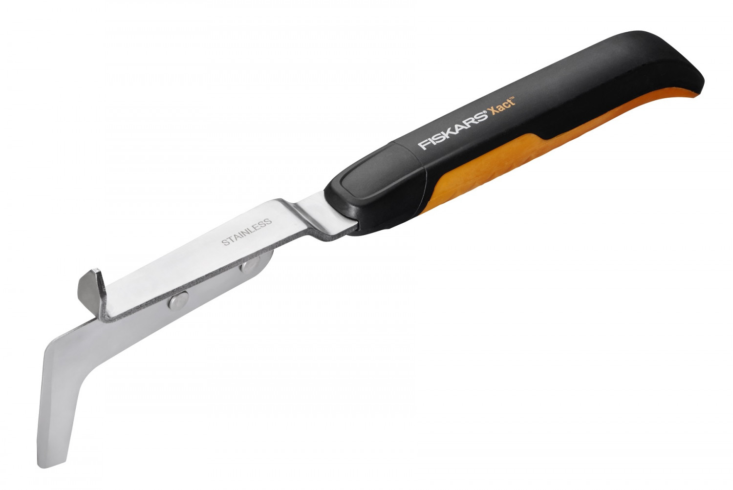 Nezāļu ravētājs Xact 337mm 1027045 FISKARS