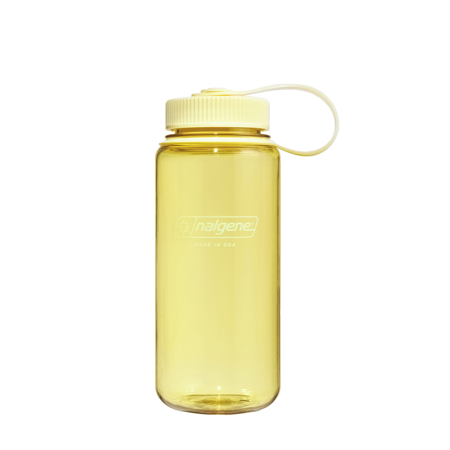 Drinking Bottle 'WM Sustain', R078898, 078898 NALGENE