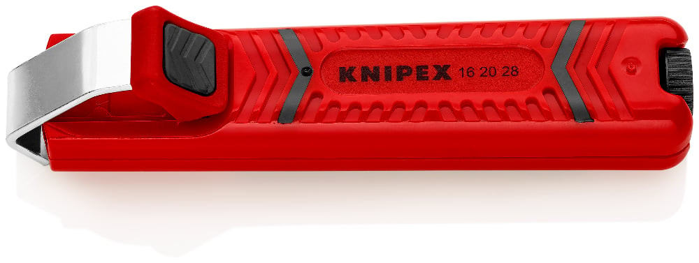 Demonteerimistööriist 162028SB KNIPEX