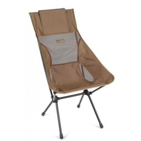 Krēsls SUNSET Chair, Coyote Tan, 8809759232159 HELINOX