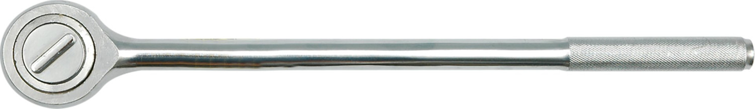 RATCHET HANDLE 500MM 3/4" 53580 TOYA