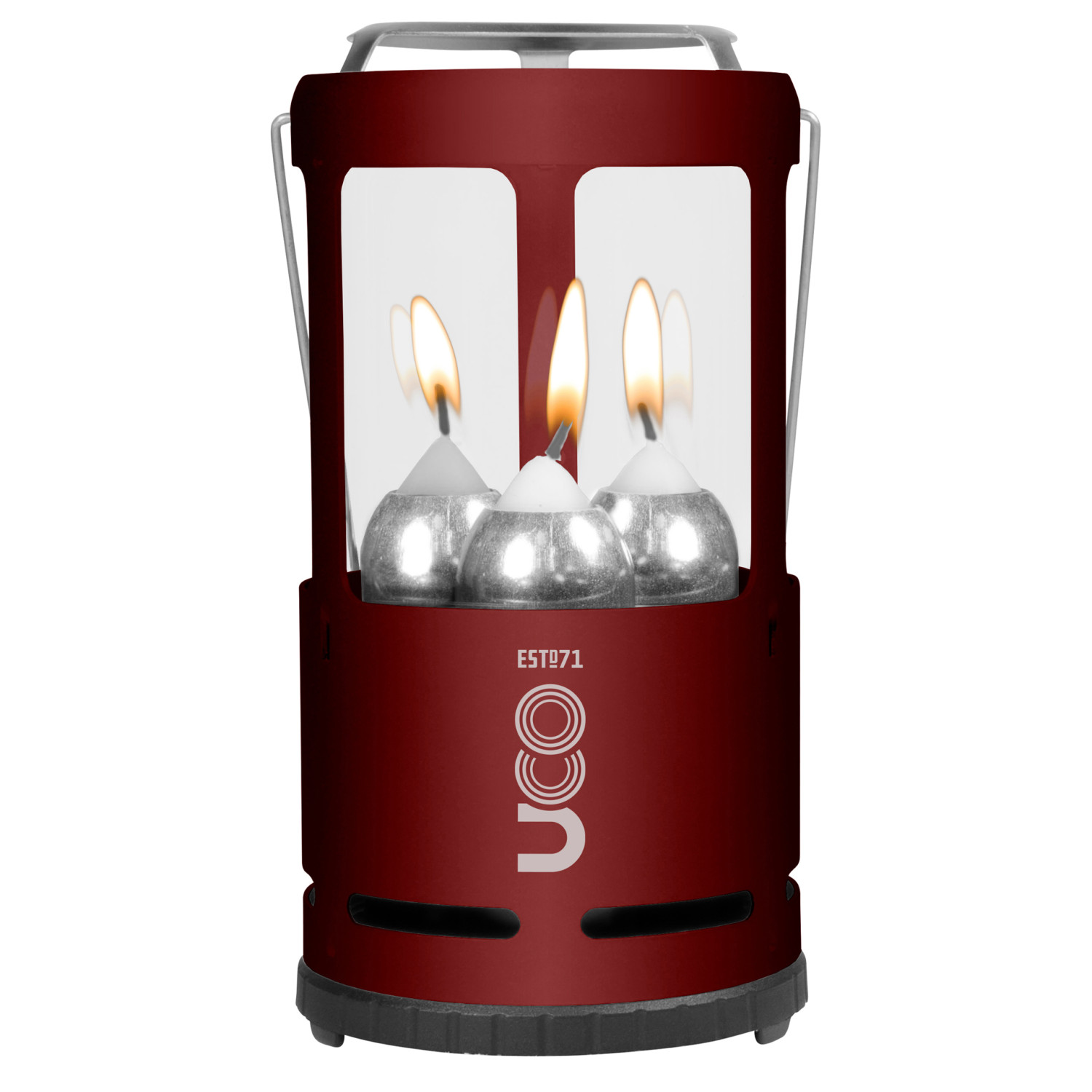 Candlelier, R641019, 641019 UCO