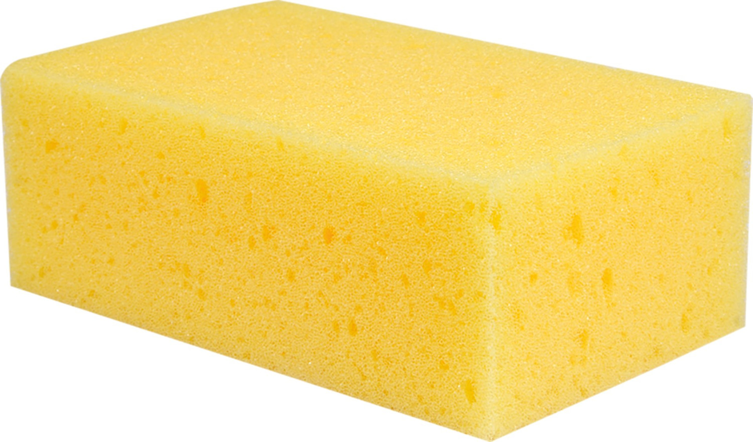 GROUT SPONGE 165x100x60MM 04540 VOREL