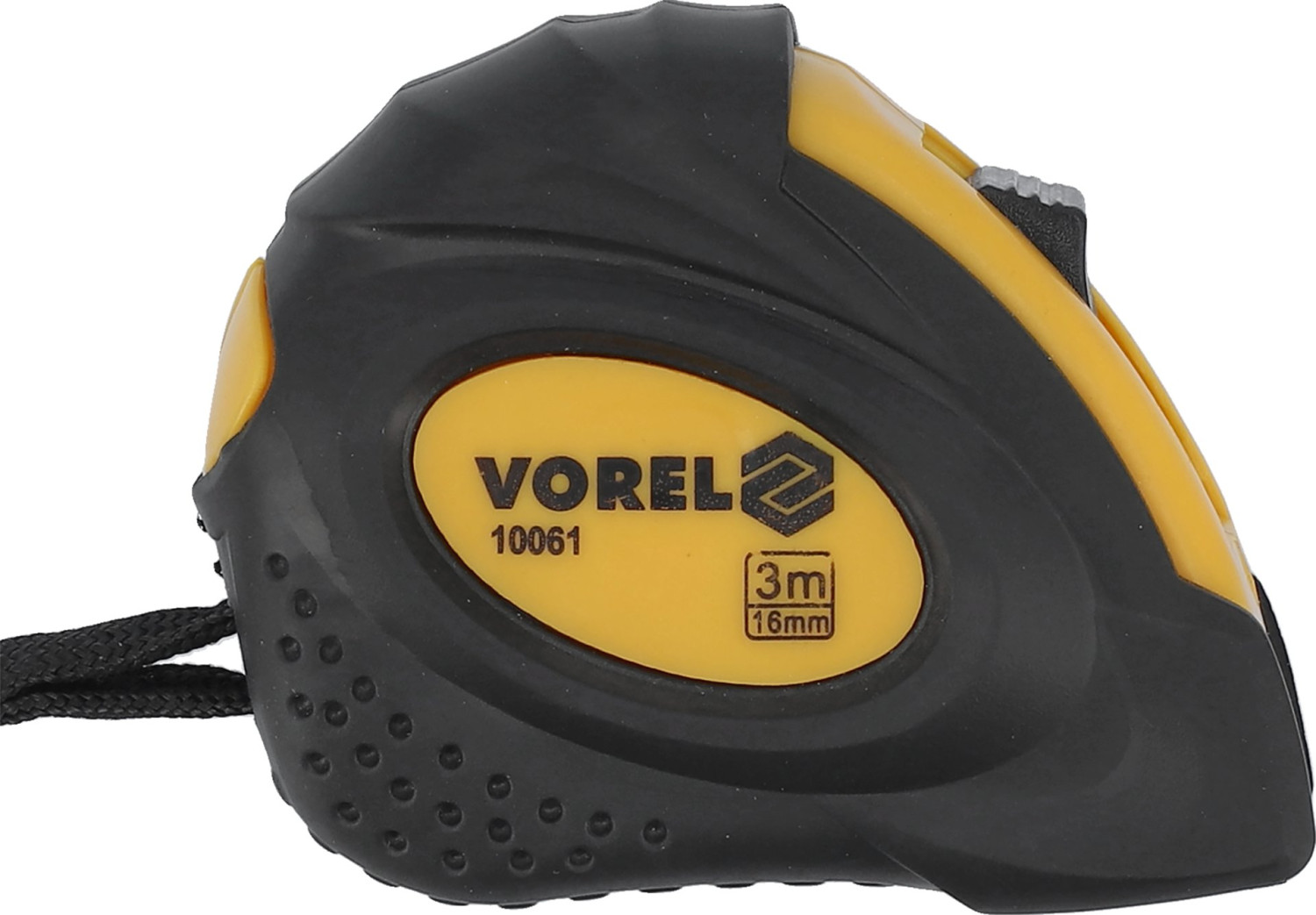 MEASURING TAPE 3M X 16 MM 10061 VOREL