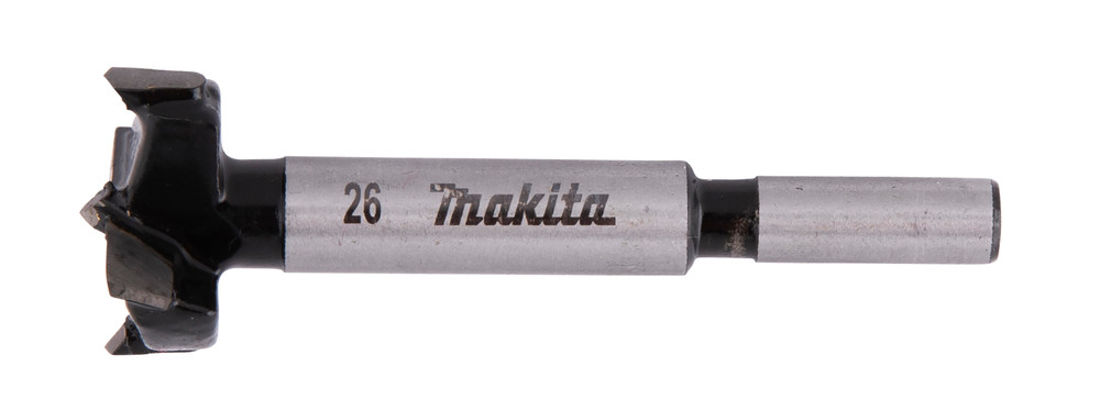 Urbis eņģēm T.C.T. 26x77mm, D-71130 MAKITA