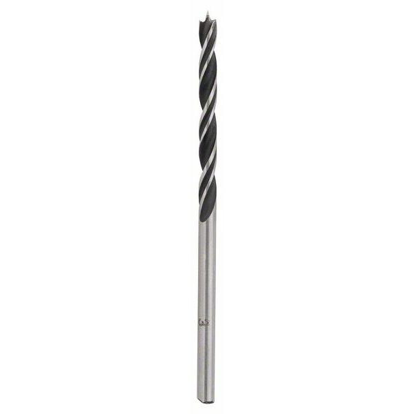 Urbis kokam 15,0x150 mm, 1 gab., STANDARD BRAD POINT DRILL BIT, 2608596312 BOSCH