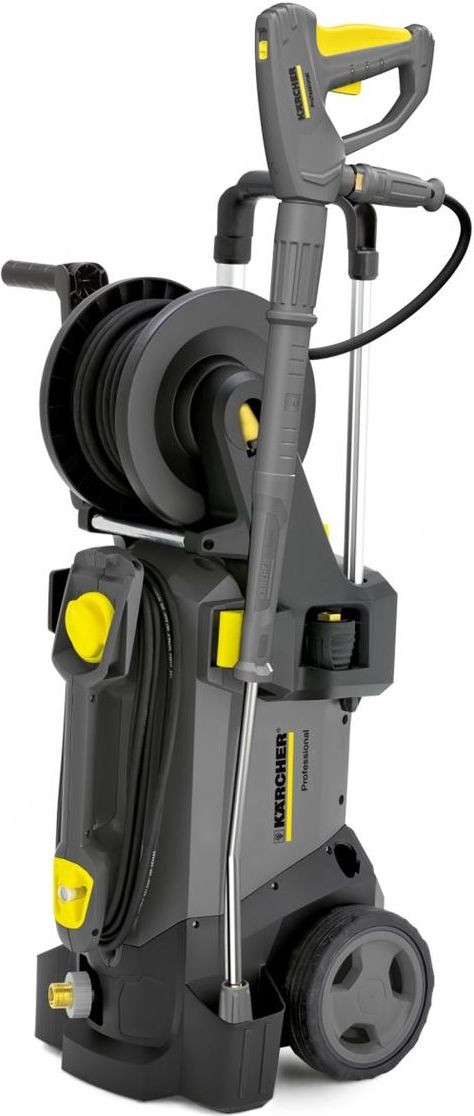 Survepesur HD 5/17 CX Plus 1.520-942.0 KARCHER