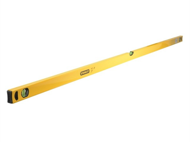 Līmeņrādis CLASSIC 200cm STHT1-43109 STANLEY