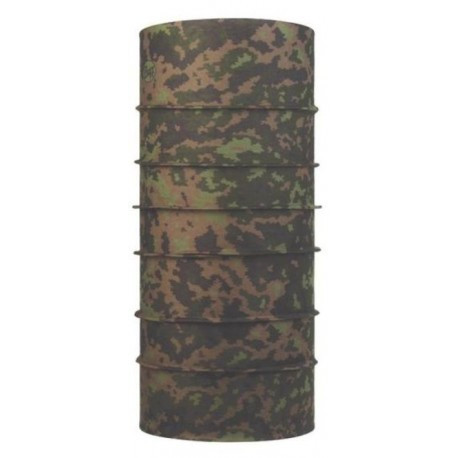 Lakats Original, Forest Camo, 8428927398321 BUFF