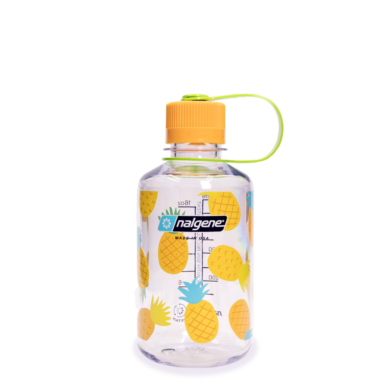 Drinking Bottle 'NM Sustain', R078879, 078879 NALGENE