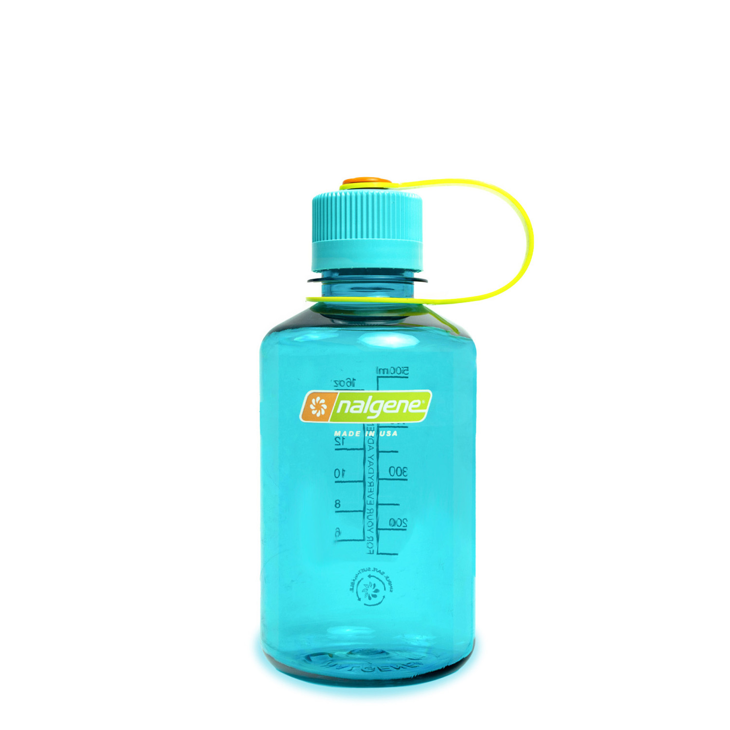 Drinking Bottle 'NM Sustain', R078694, 078694 NALGENE