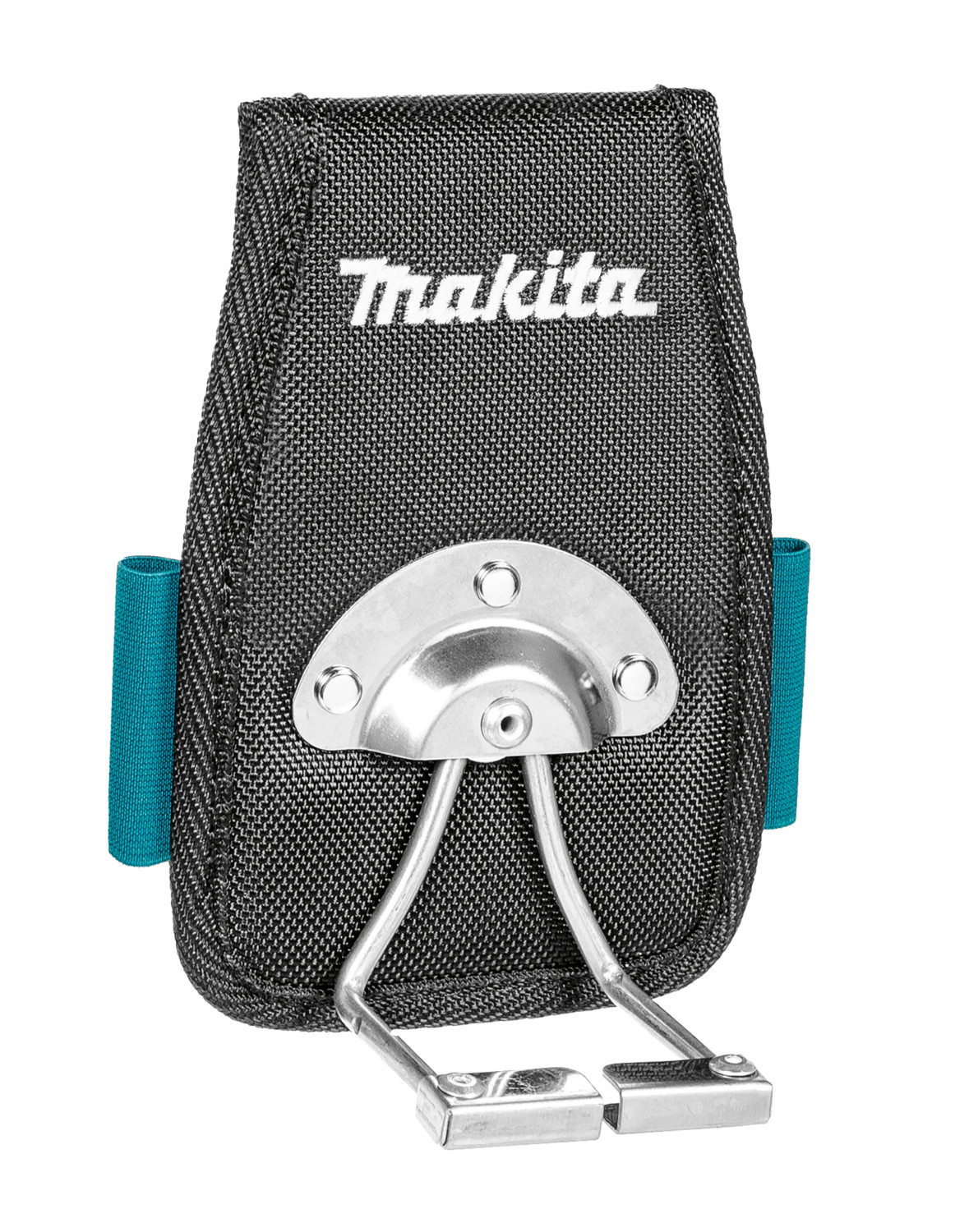 Jostas āmura/instrumentu turētājs E-15291 MAKITA