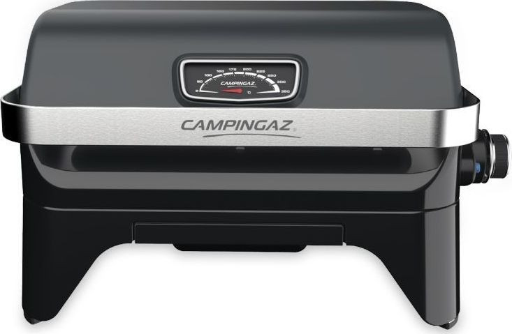 Gaasigrill Attitude 2 Go CV 48 x 26 cm 2000036952 CAMPINGAZ