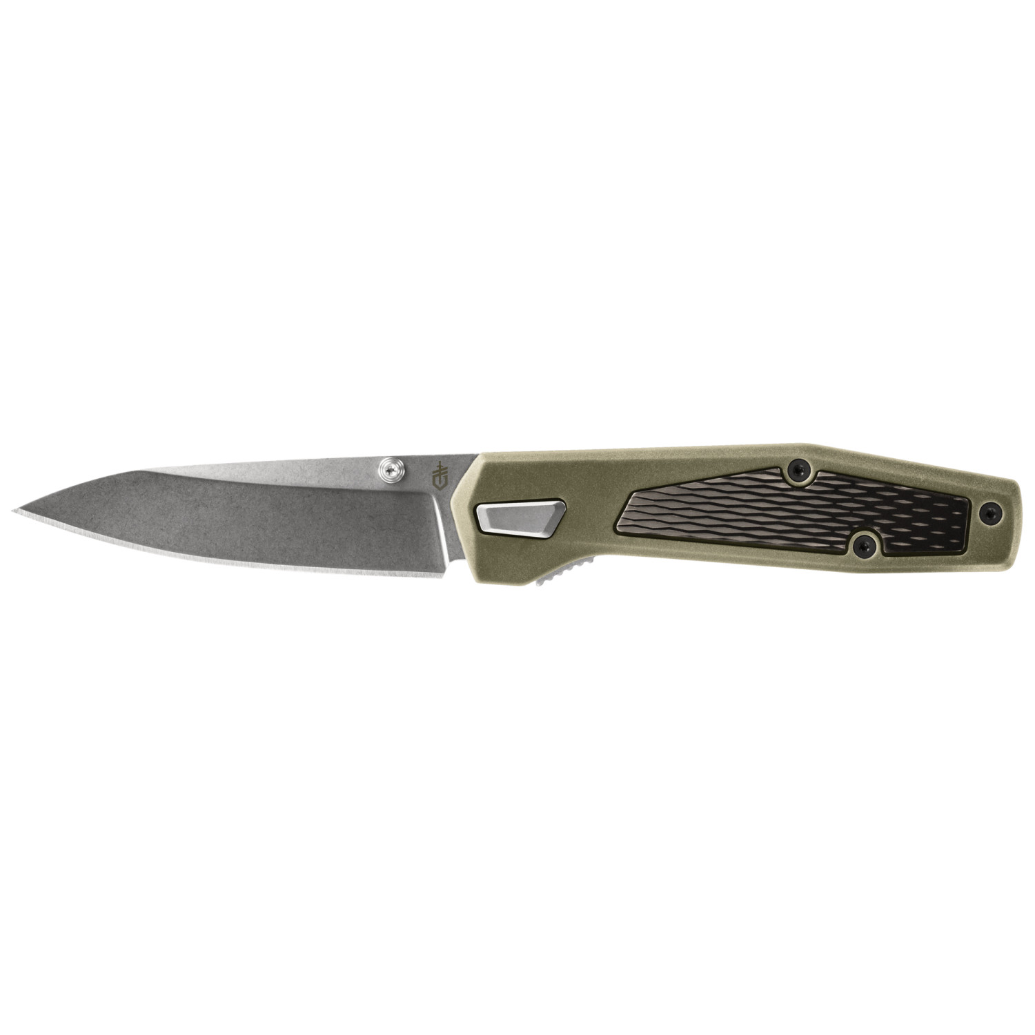 Knife 'Fuse', R453076, 453076 Gerber