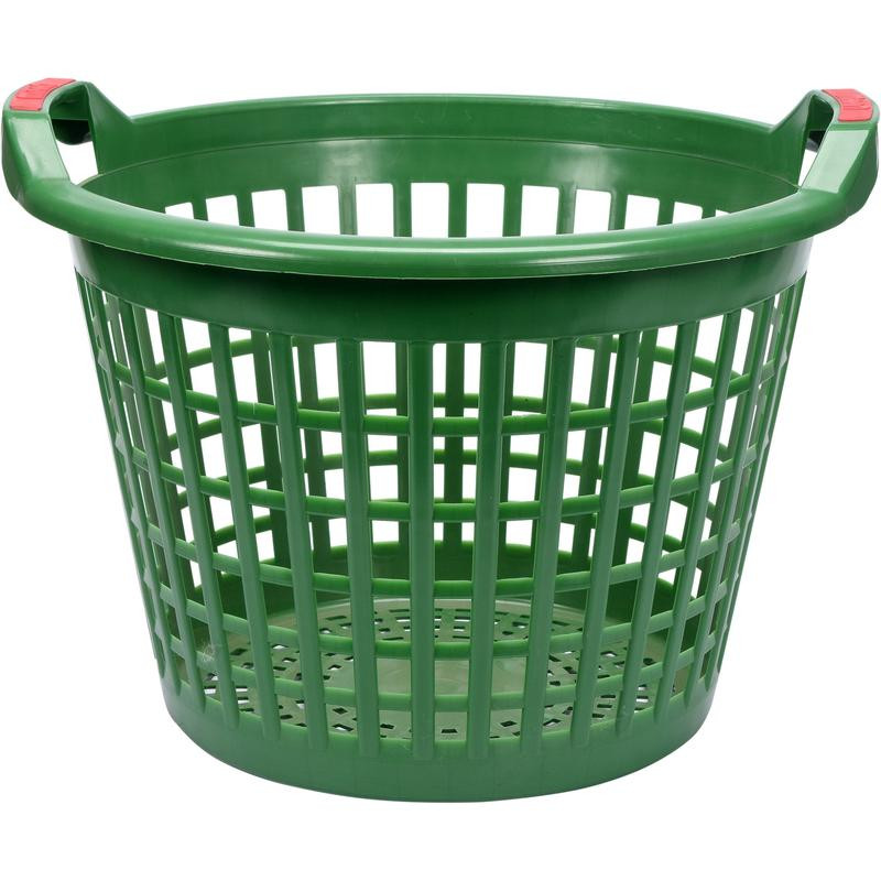 GARDEN BASKET 35L 35611 FLO