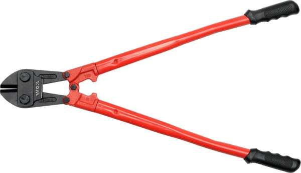 Bolt Cutter 24" YT-1846 YATO