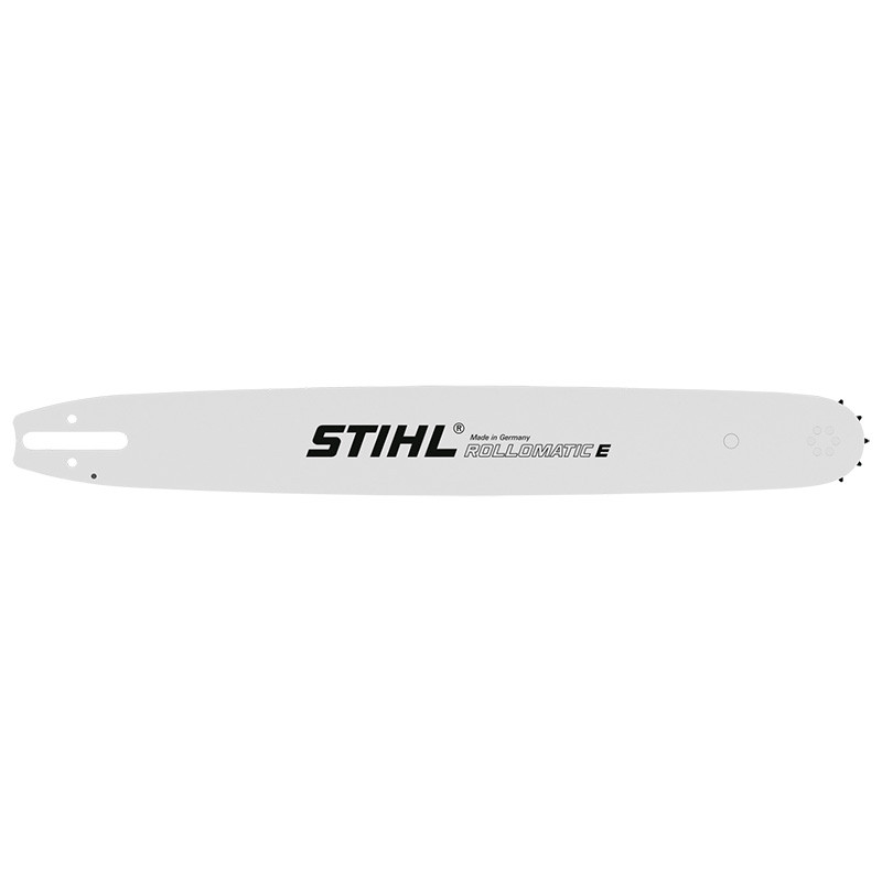 Mtorzāģa sliede 45cm, .325", 1.6mm ROLLOMATIC E STIHL