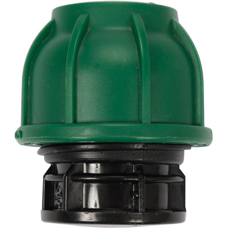 ADAPTER PLUG 25 88853 FLO