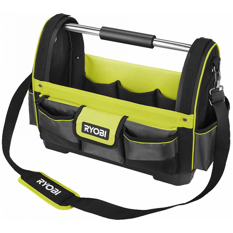 Instrumentu soma 44x36x20cm RSSLOT1 5132005341 RYOBI