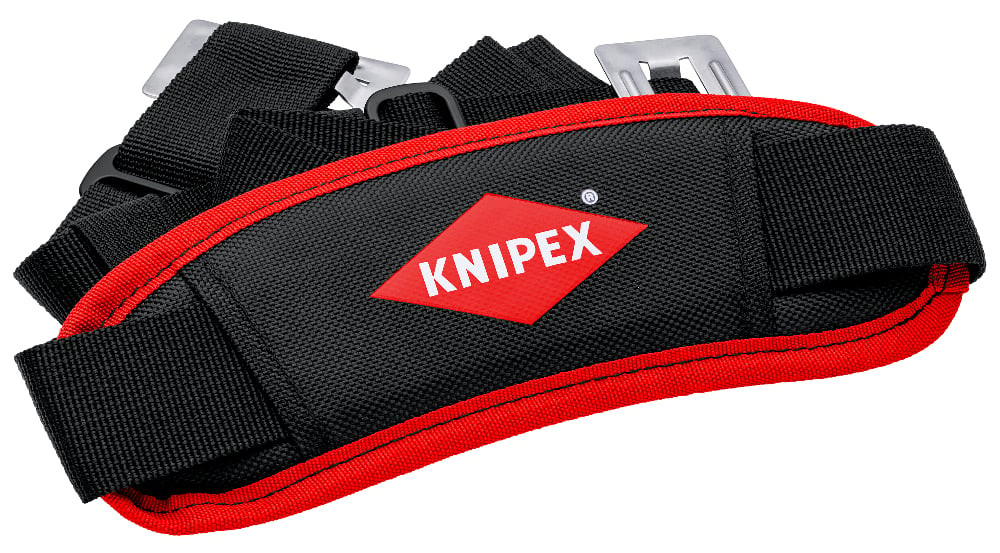 Spare shoulder strap 002199V35 KNIPEX