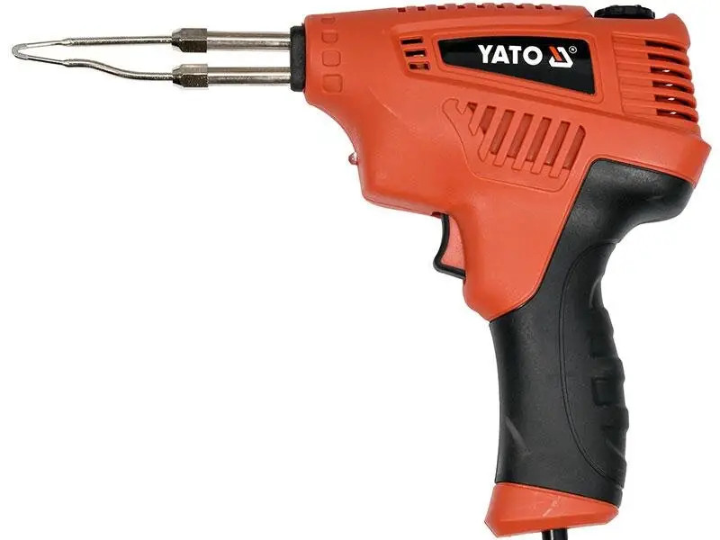 Transformer Soldering Gun YT-82451 YATO