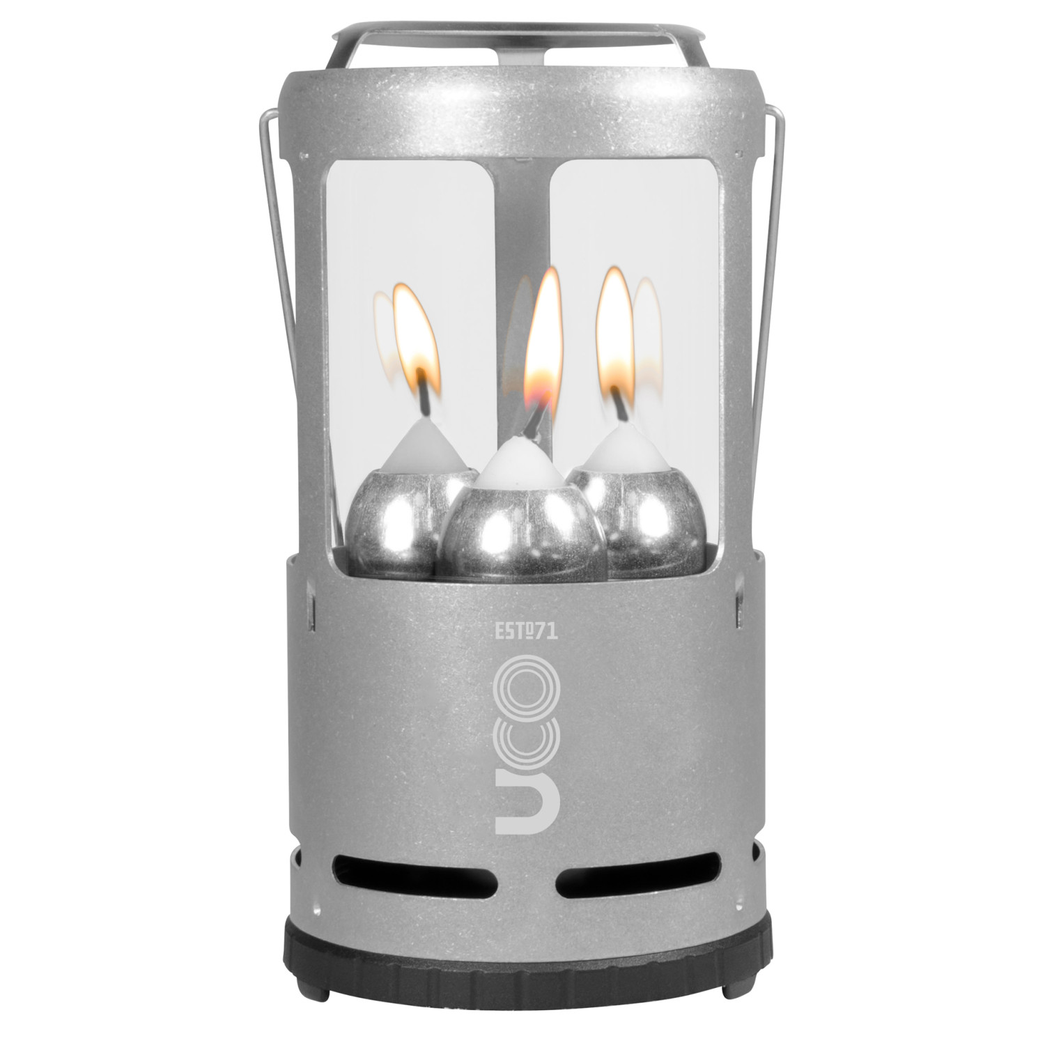 Candlelier, R642000, 642000 UCO