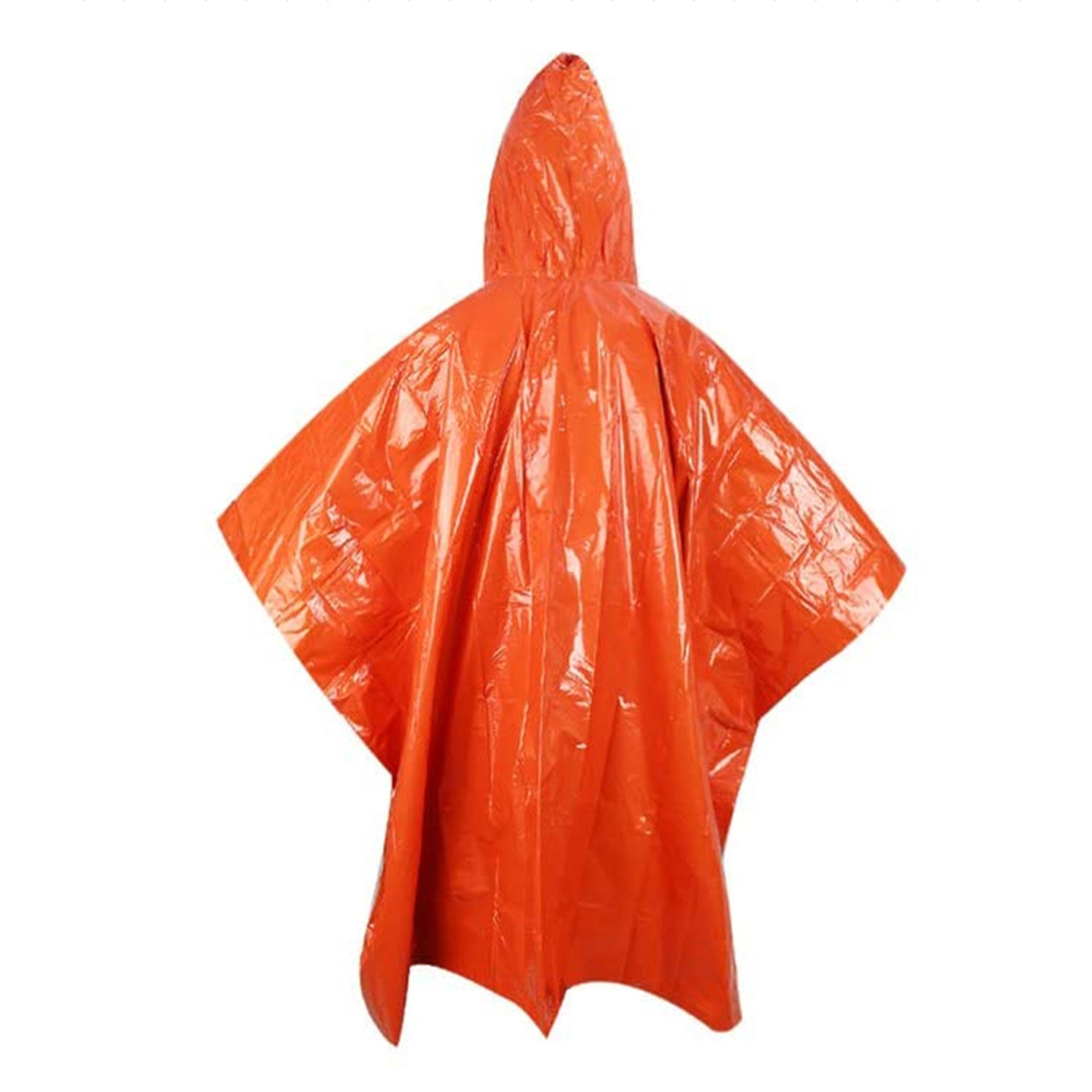 Poncho, R179668, 179668 Origin Outdoors