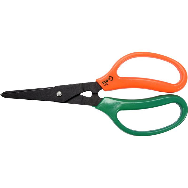 RAL SCISSORS 99182 FLO