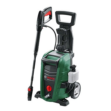 Survepesur Universal Aquatak 135 BOSCH