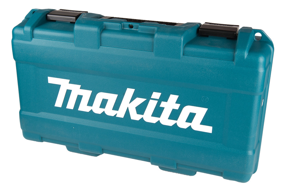 Plastikāta koferis DJR186,DJR187, 821620-5 MAKITA