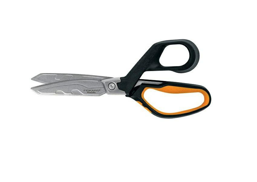 Universaalsed käärid PowerArc 21cm 1027204 FISKARS