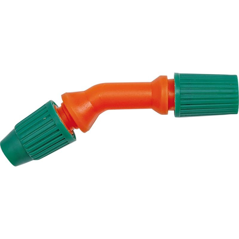 PRES.SPRAY.NOZZLE FOR 89515,89518,89520 89537 FLO