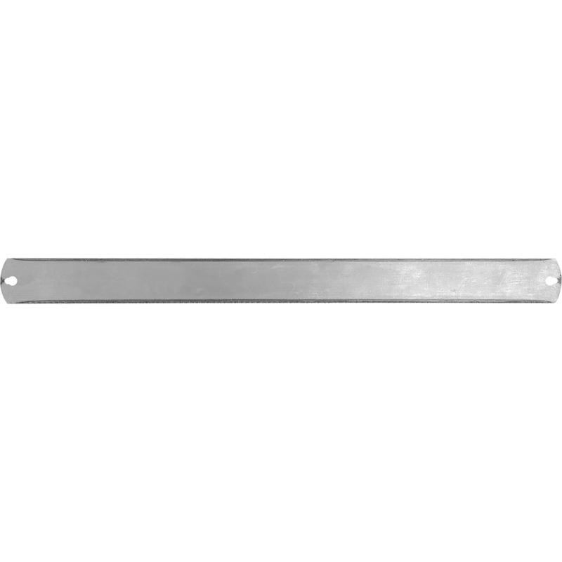 Saeleht märjale puidule 20x610mm VOREL 28772 FLO