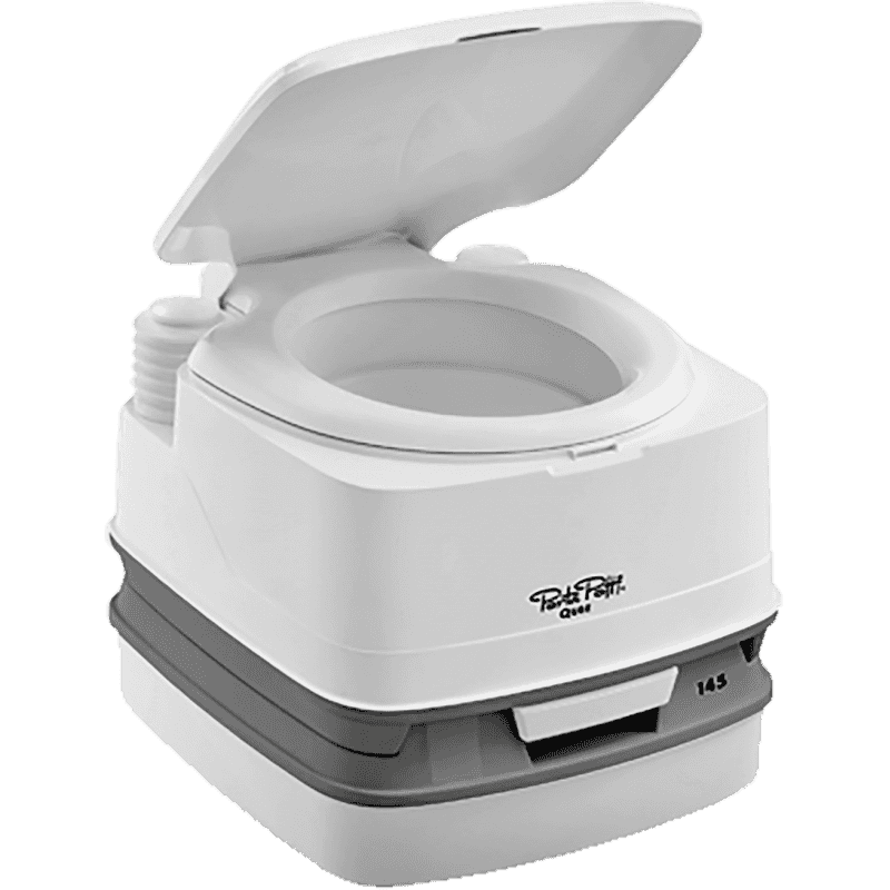 Биотуалет Porta Potti Q 145 5000962 Thetford