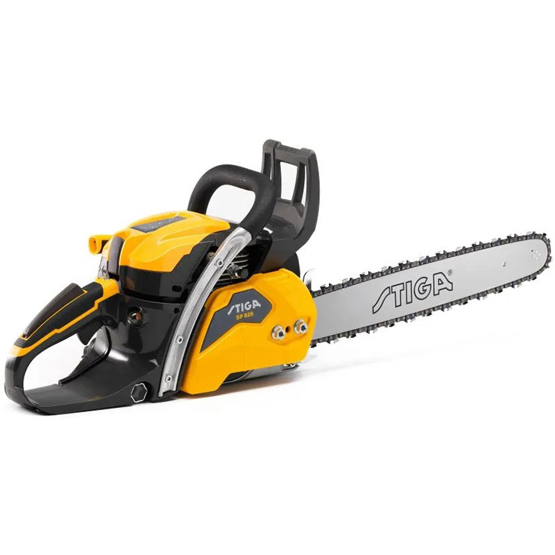 Petrol chainsaw CS 755, 53cc, 18" 240521802/ST1 STIGA