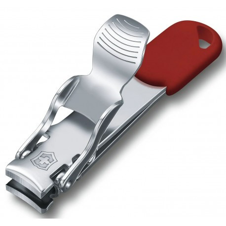 Nagu knaibles NAIL CLIPPER, 7611160089892 VICTORINOX