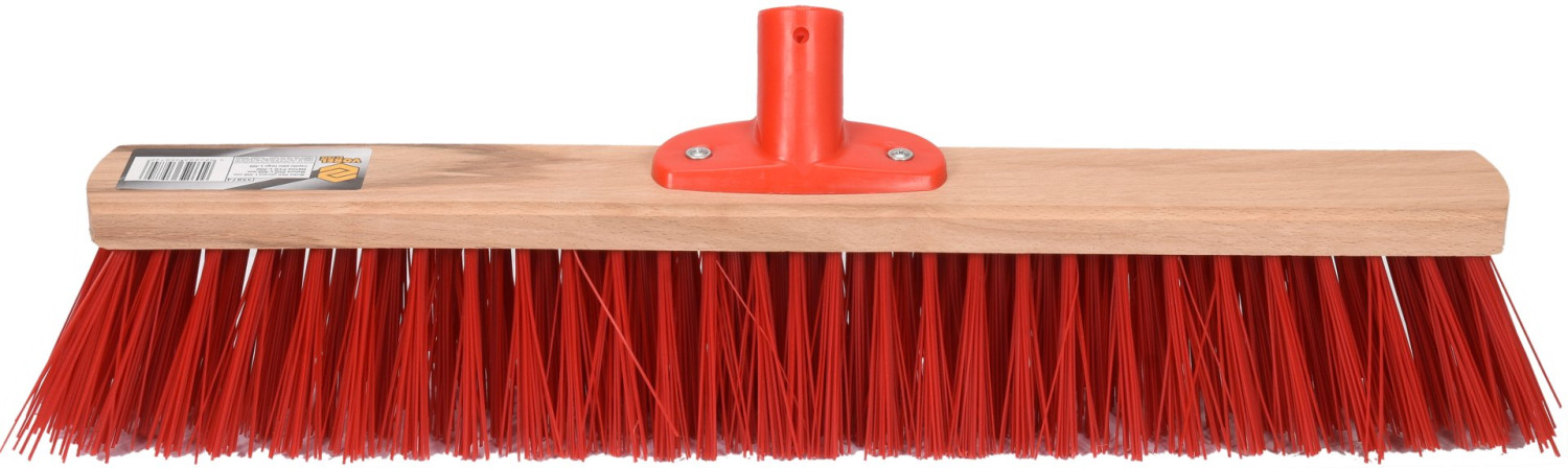 BROOM PVC L-500 35874 TOYA