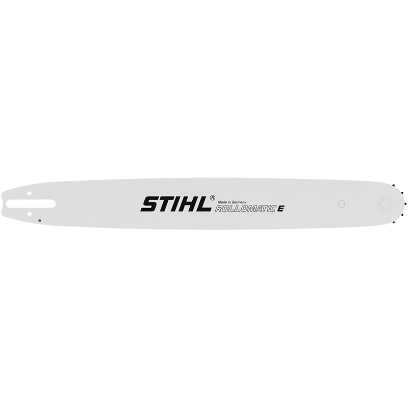 Motorzāģa sliede 40cm, .325", 1.6mm, ROLLOMATIC E STIHL