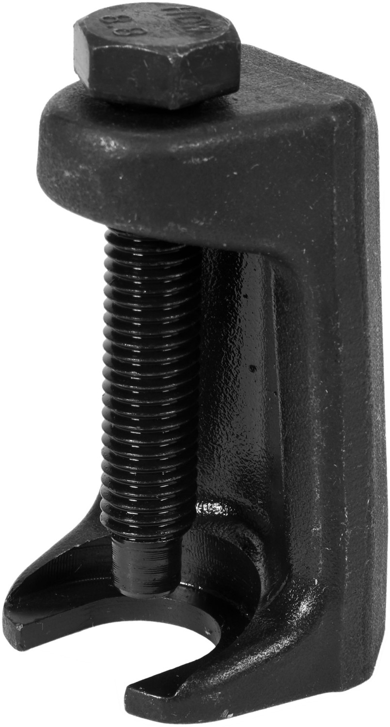 TIE ROD END LIFTER 80620 VOREL