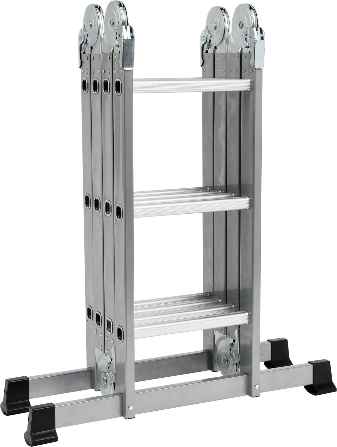 MULTIFUNCTION LADDER 4X3 17704 VOREL