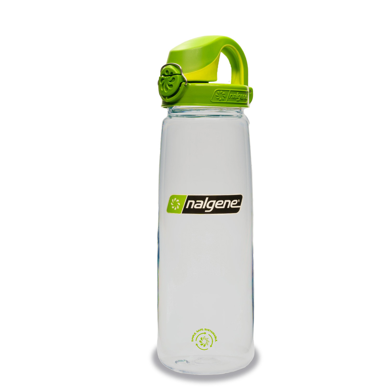 Drinking Bottle 'OTF Sustain', R078794, 078794 NALGENE