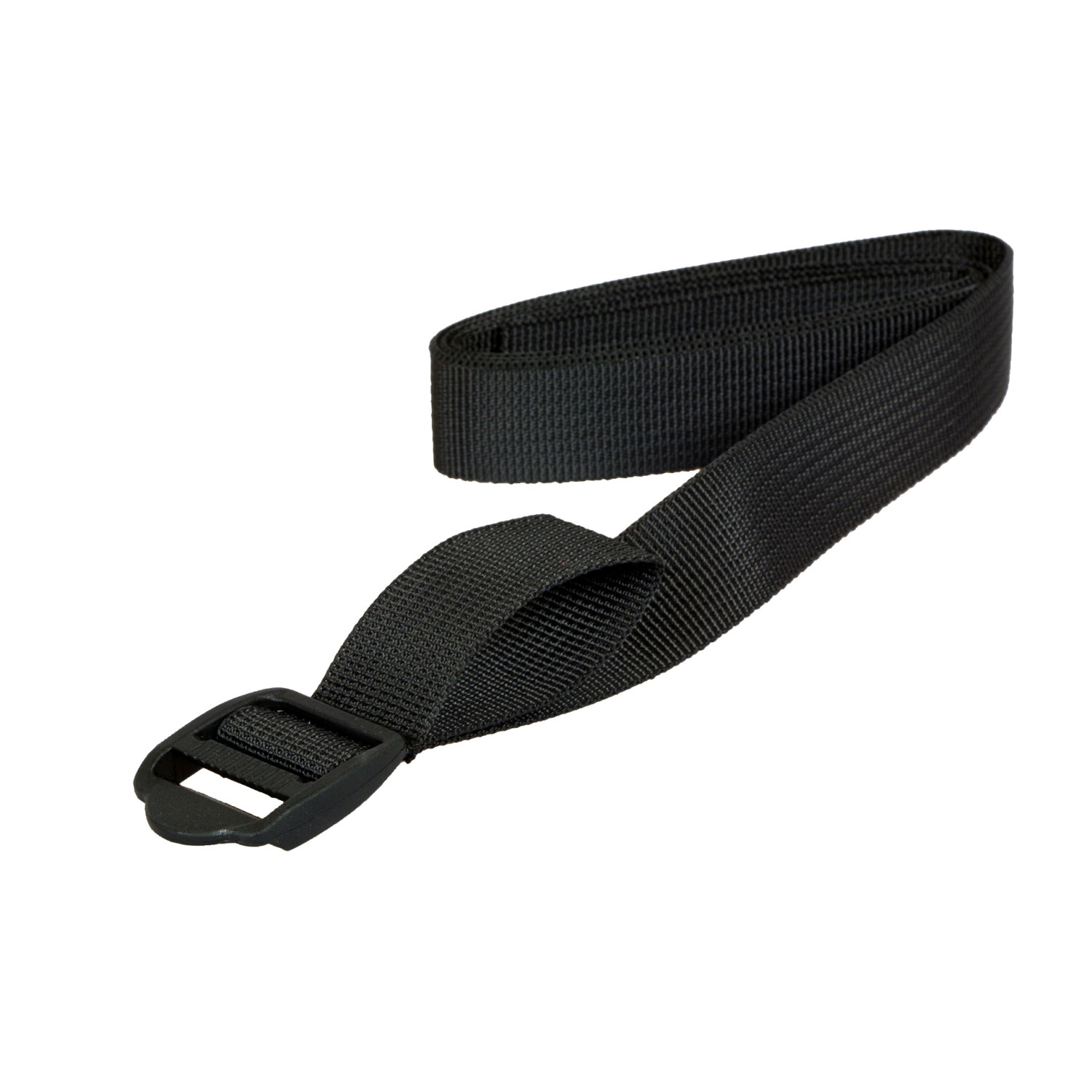 Strap with ladder loc 20 mm, R510250, 510250 Origin Outdoors