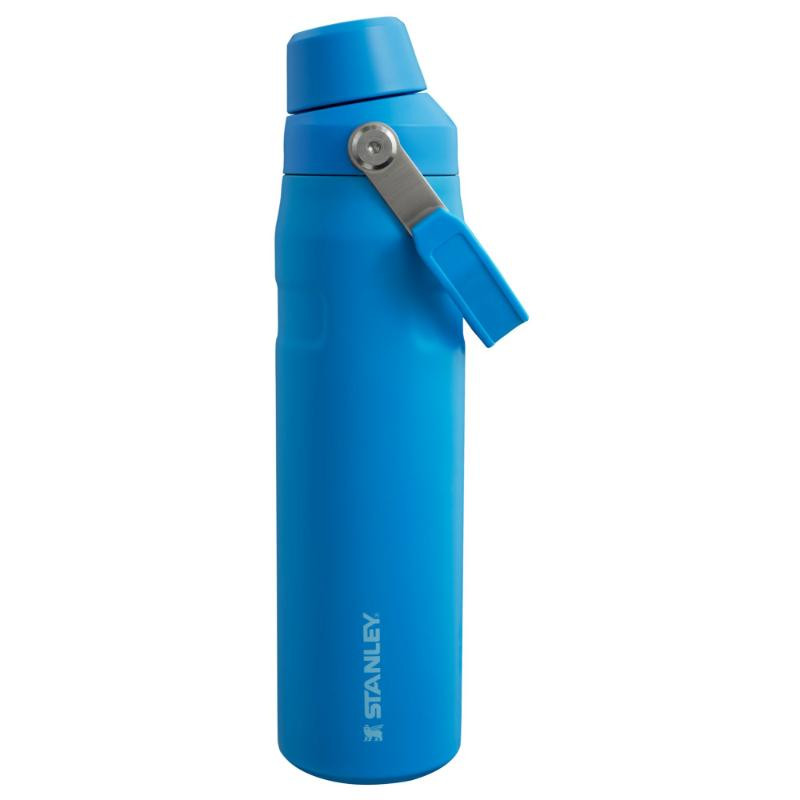 Термос The Aerolight IceFlow Water Bottle Fast Flow 0,6L 2812515004 STANLEY