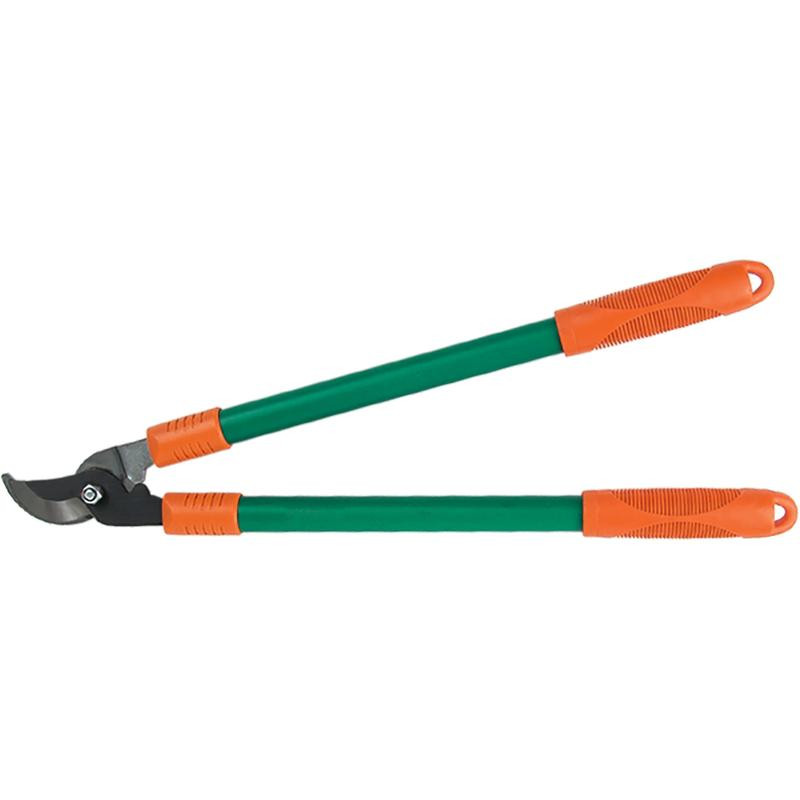 BY-PASS LOPPING SHEARS 535MM 99103 FLO