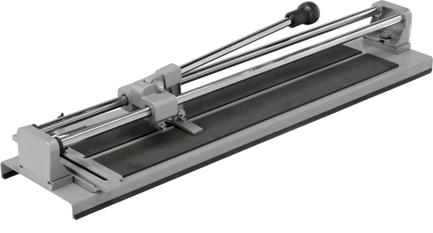 TILE CUTTER 600MM BEARING STEEL 00610 VOREL