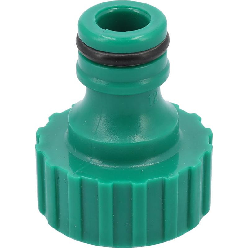 TAP ADAPTOR 3/4" 89013 FLO