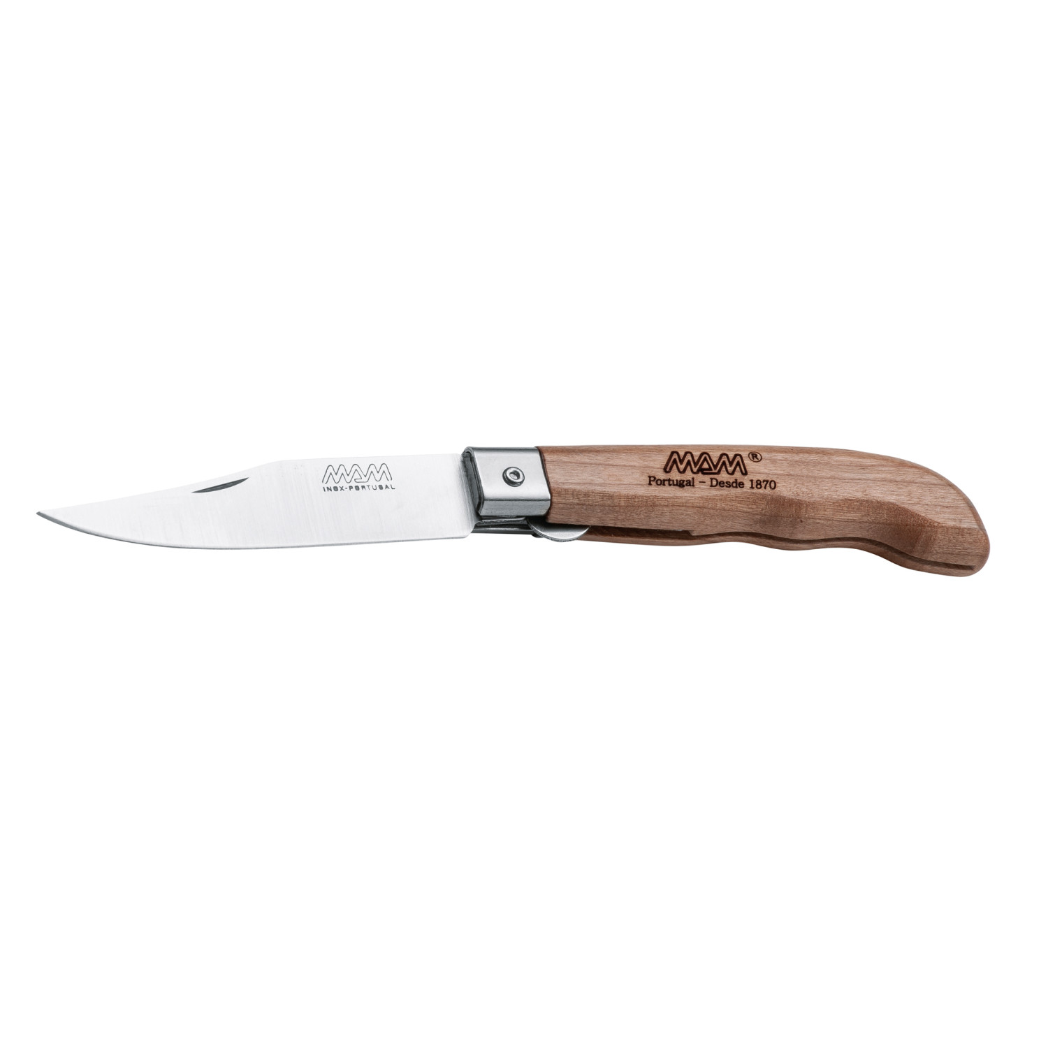 Pocketknife 'Chapa', R903004, 903004 FILMAM