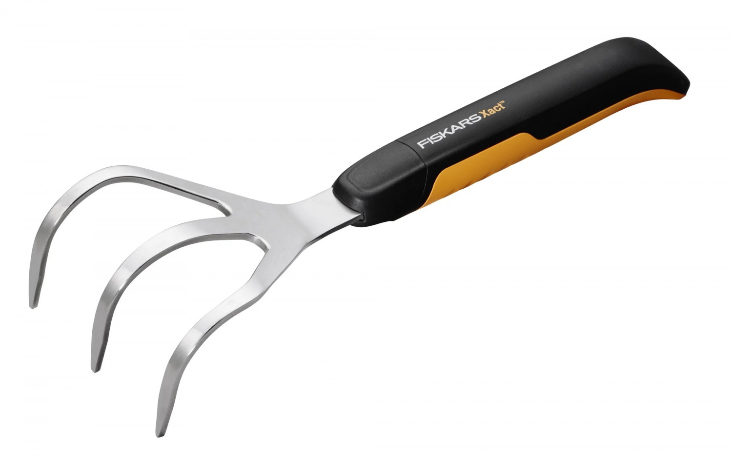 Kõblas Xact 1027047 FISKARS