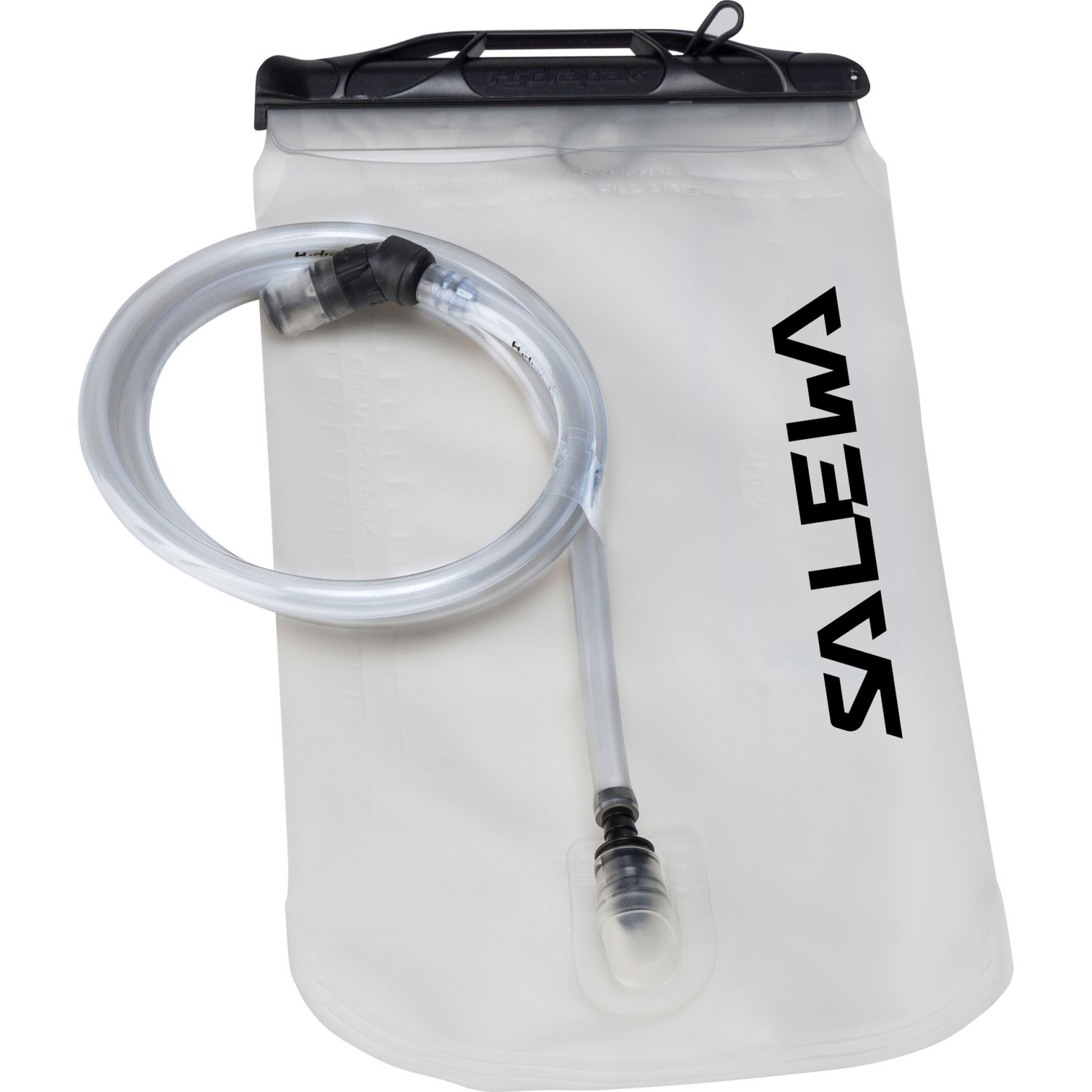 Drinksystem 'Transflow', R874901, 874901 SALEWA